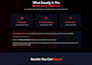 write landing page copy that increases conversions